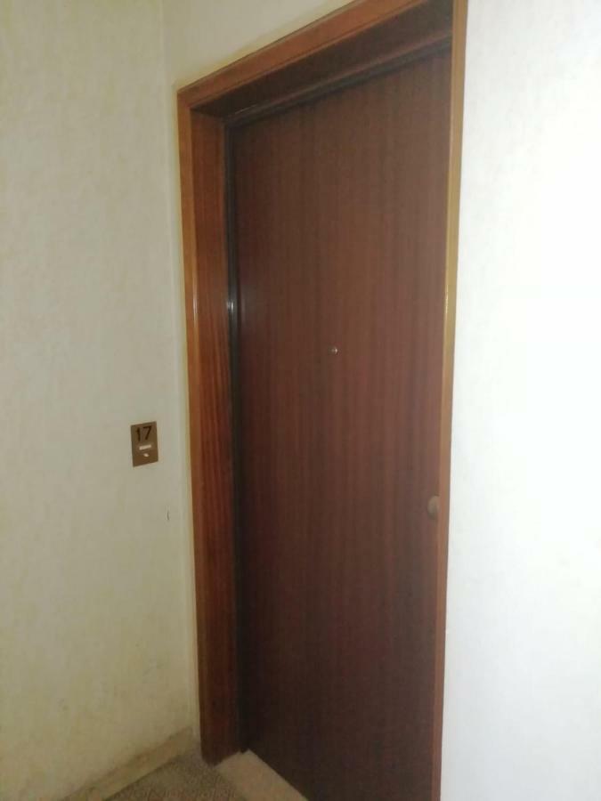 Appartament Fiori Di Mare 008059-Lt-0219 Apartment Taggia Bagian luar foto