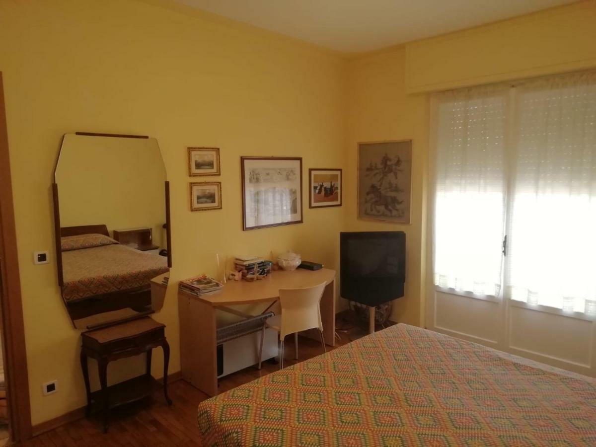 Appartament Fiori Di Mare 008059-Lt-0219 Apartment Taggia Bagian luar foto