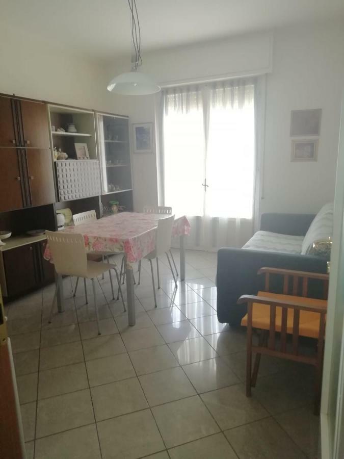 Appartament Fiori Di Mare 008059-Lt-0219 Apartment Taggia Bagian luar foto