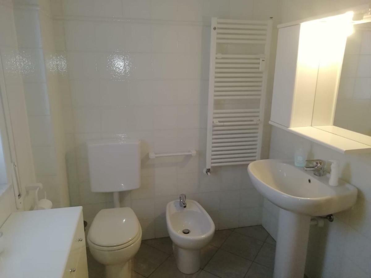 Appartament Fiori Di Mare 008059-Lt-0219 Apartment Taggia Bagian luar foto